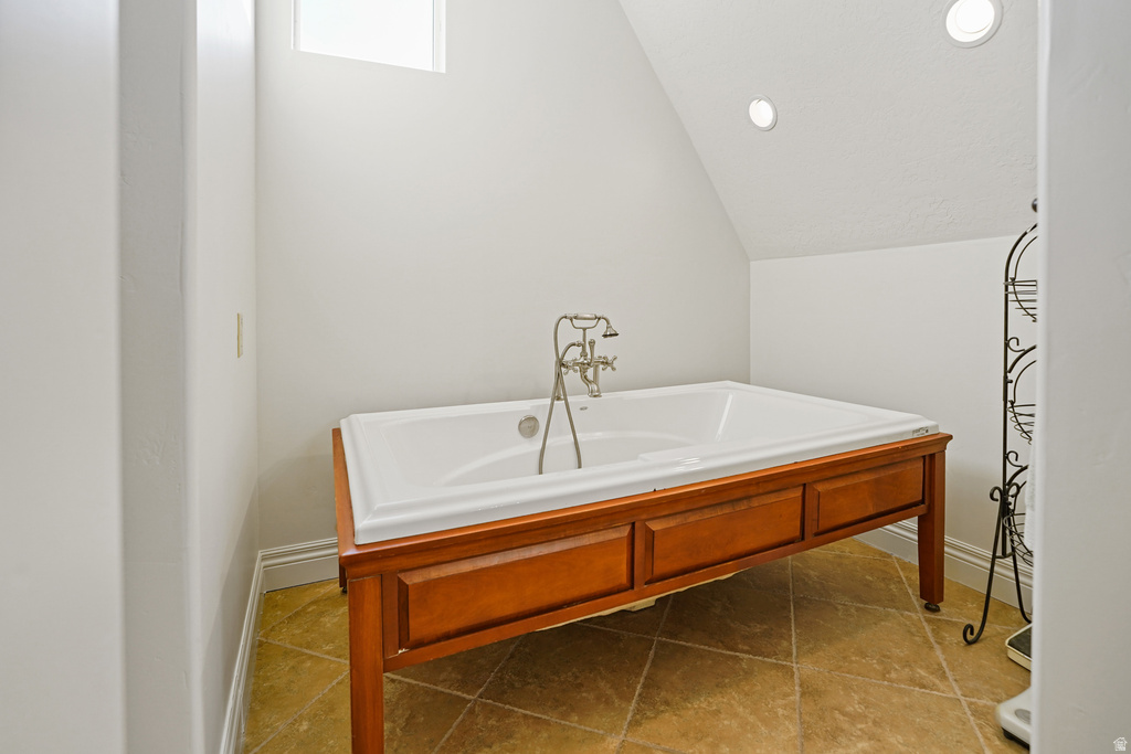 247 S 650 CIR American Fork, UT 84003