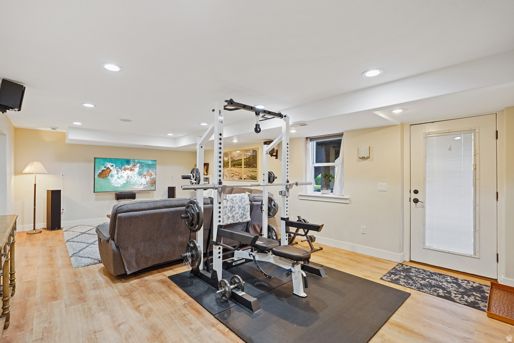 247 S 650 CIR American Fork, UT 84003