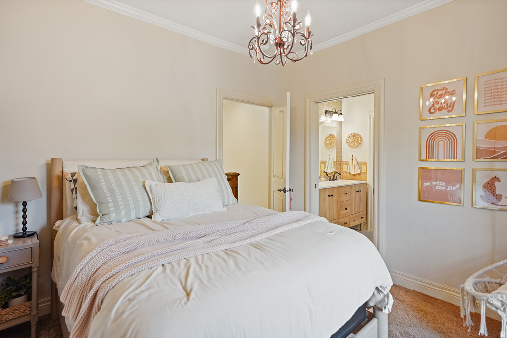 247 S 650 CIR American Fork, UT 84003