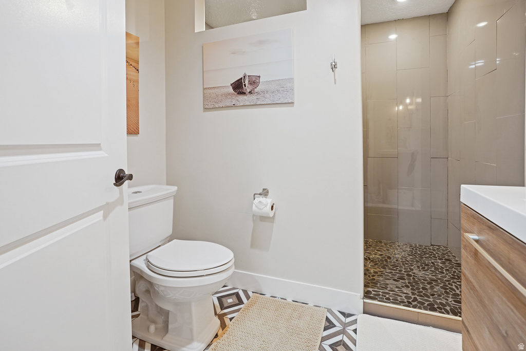 247 S 650 CIR American Fork, UT 84003