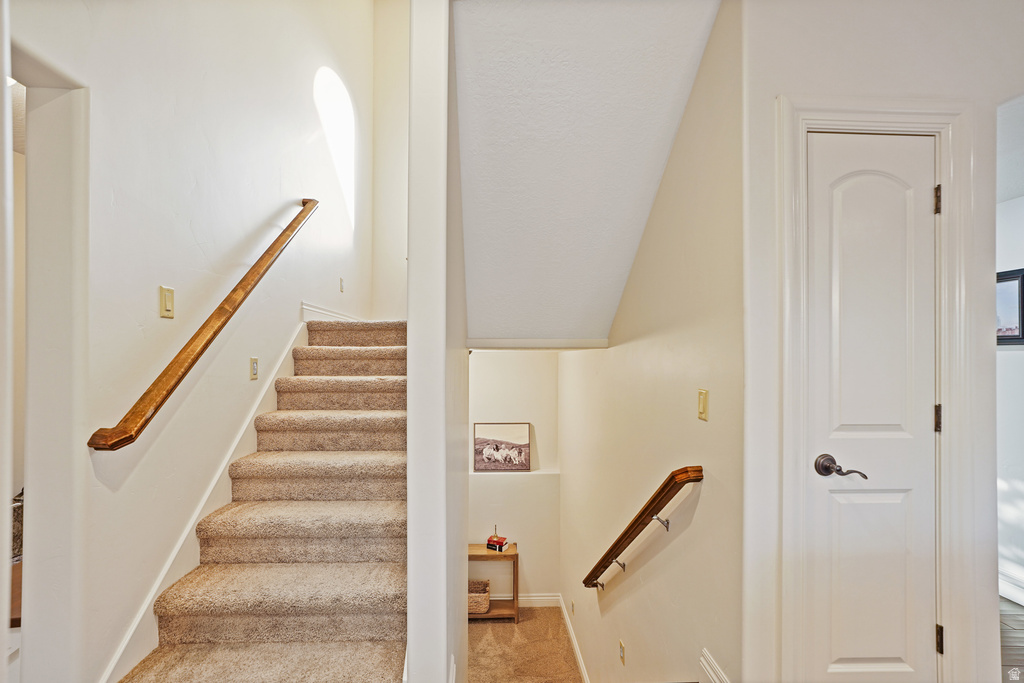 247 S 650 CIR American Fork, UT 84003