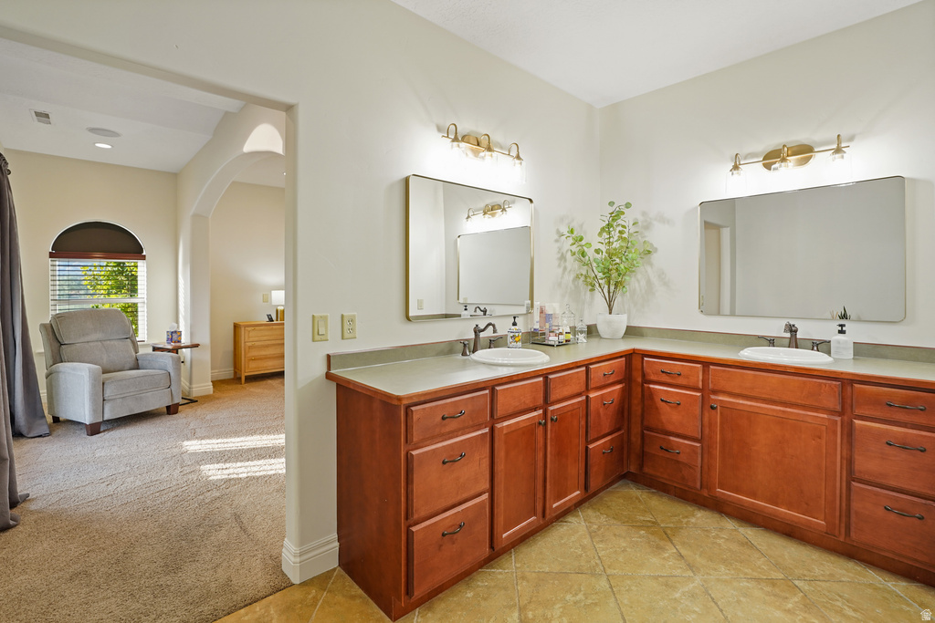 247 S 650 CIR American Fork, UT 84003