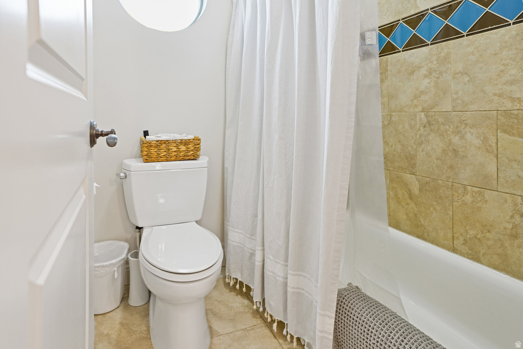 247 S 650 CIR American Fork, UT 84003