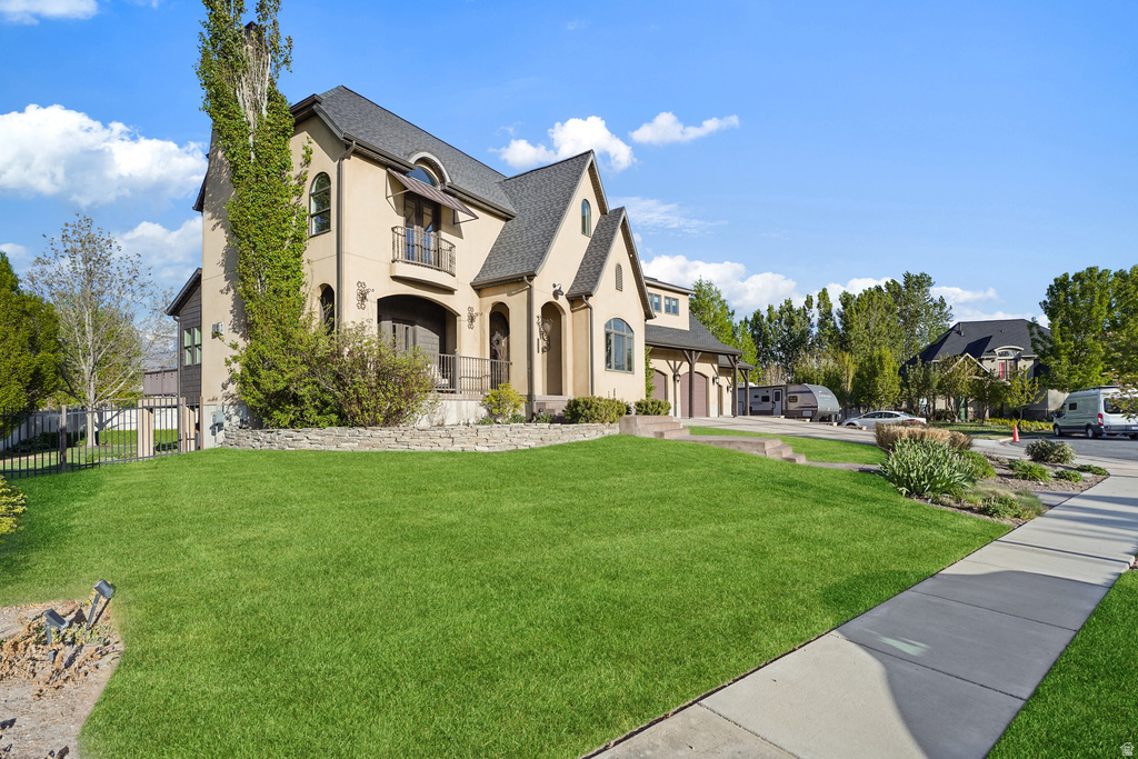 247 S 650 CIR American Fork, UT 84003