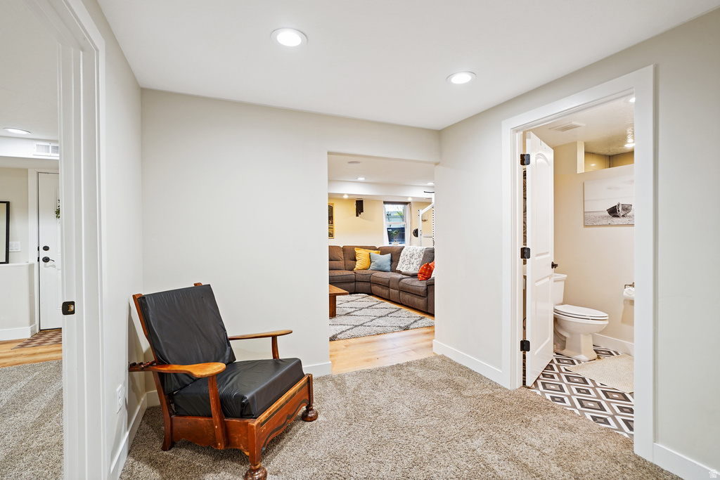 247 S 650 CIR American Fork, UT 84003