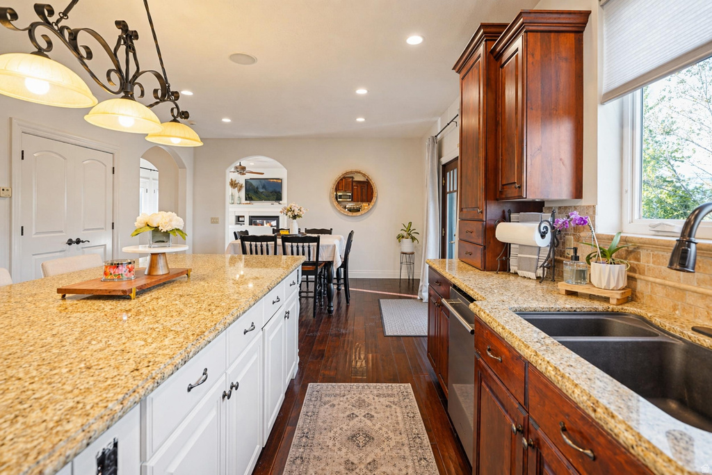 247 S 650 CIR American Fork, UT 84003