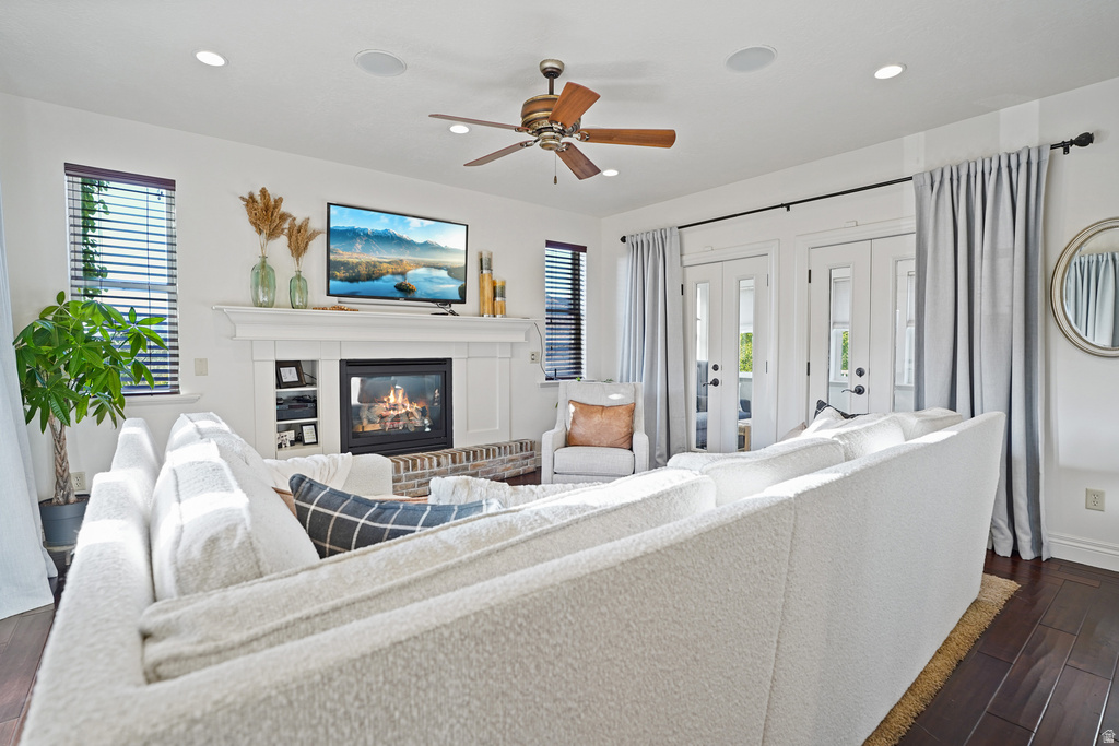 247 S 650 CIR American Fork, UT 84003