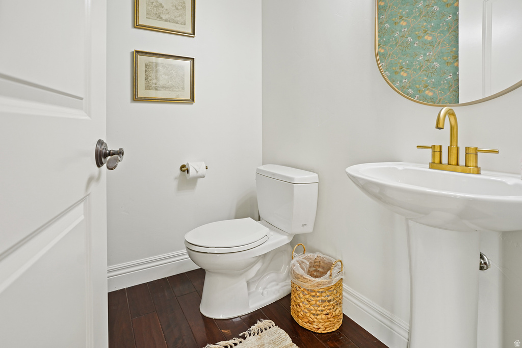 247 S 650 CIR American Fork, UT 84003