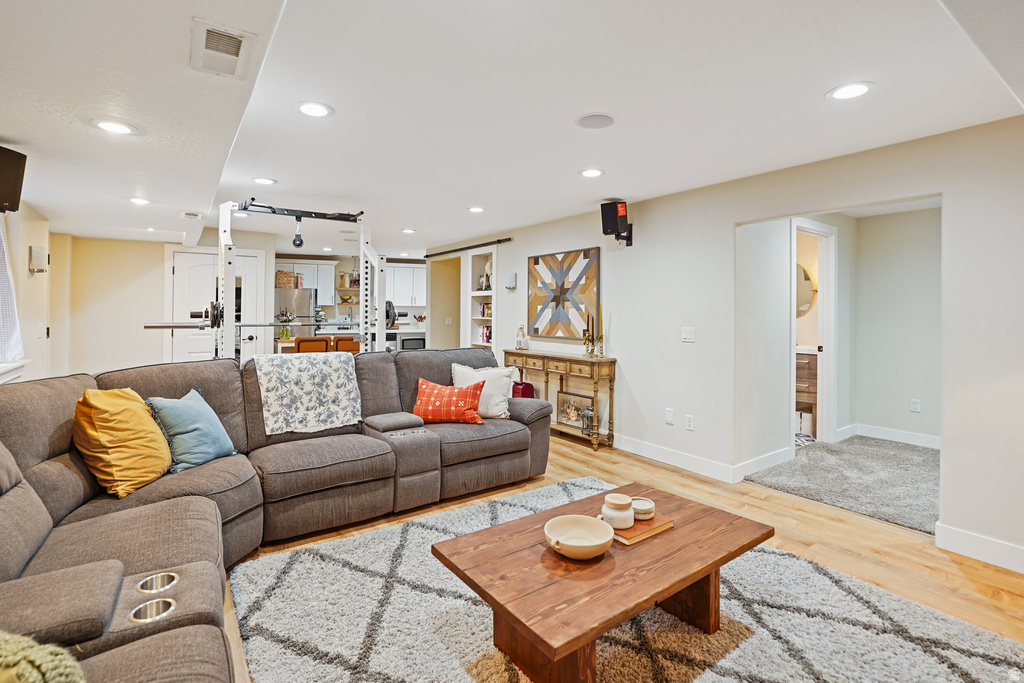 247 S 650 CIR American Fork, UT 84003