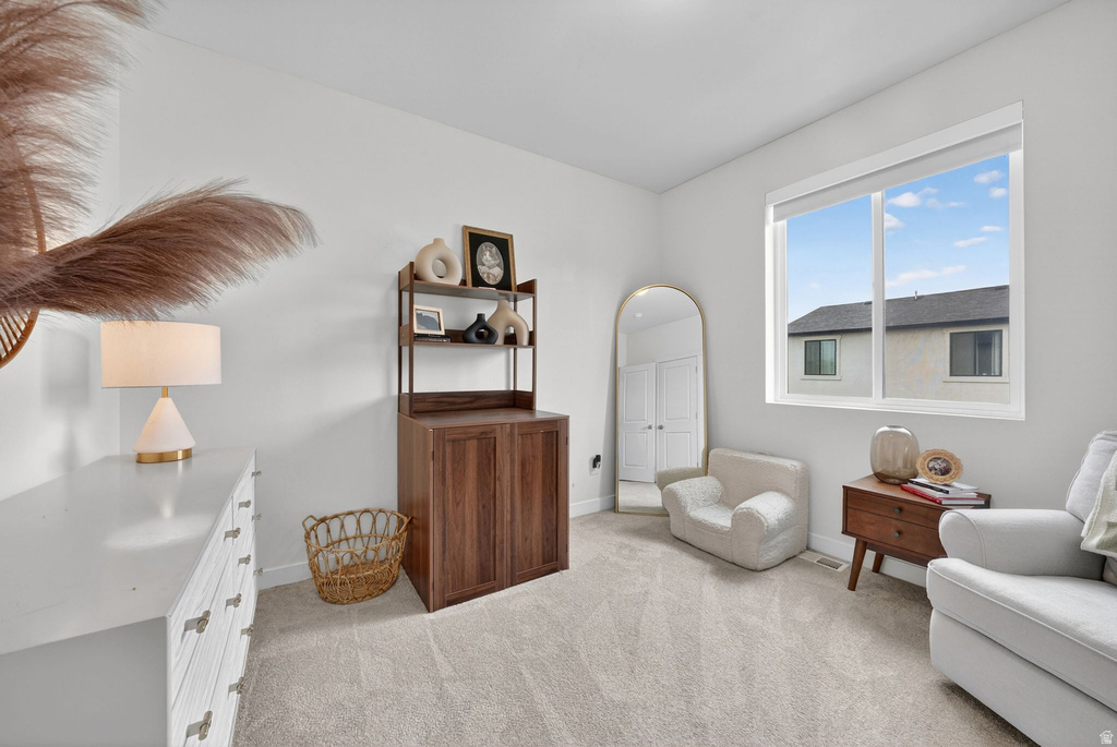 931 W 360 S American Fork, UT 84003