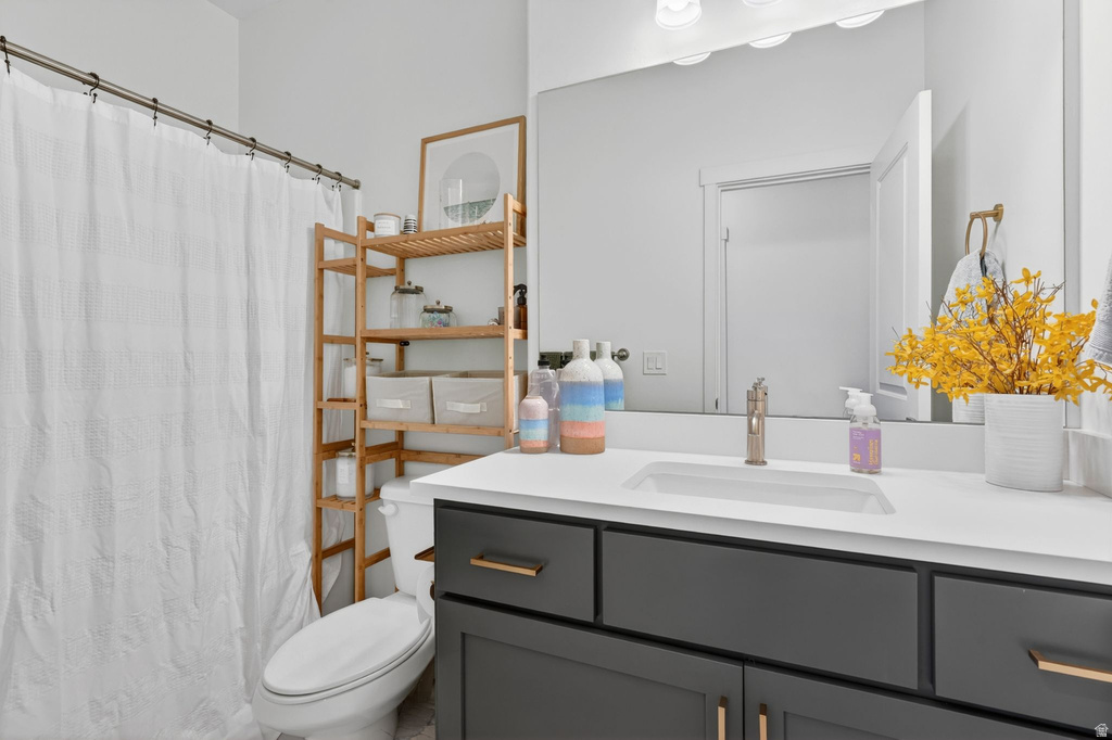 931 W 360 S American Fork, UT 84003