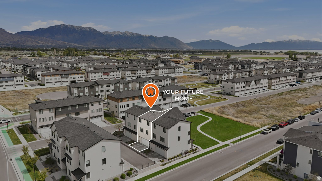 931 W 360 S American Fork, UT 84003