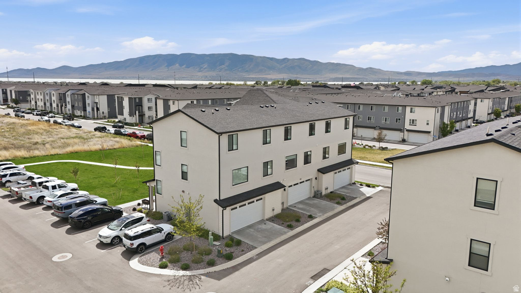 931 W 360 S American Fork, UT 84003