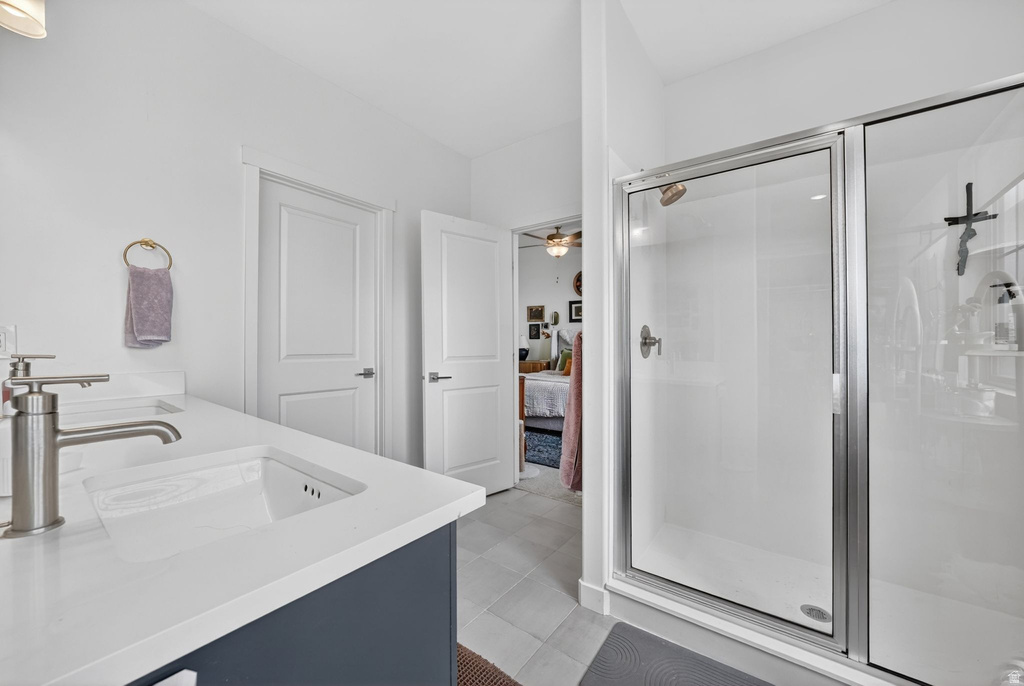 931 W 360 S American Fork, UT 84003