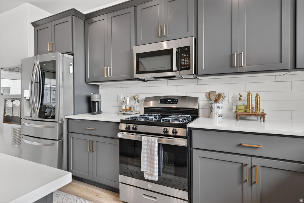 931 W 360 S American Fork, UT 84003