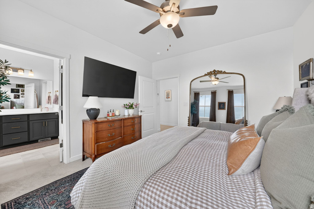 931 W 360 S American Fork, UT 84003