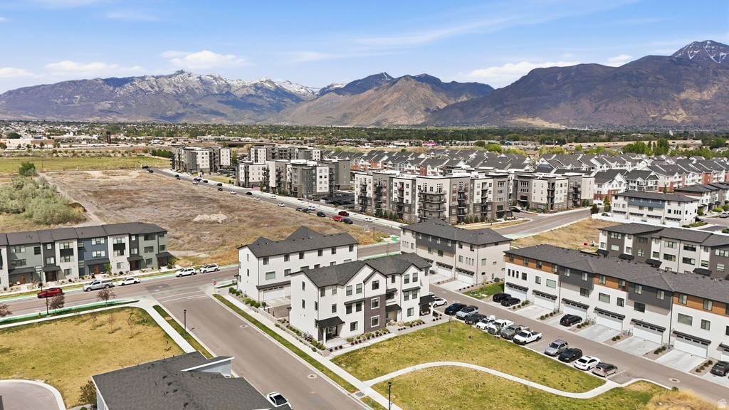 931 W 360 S American Fork, UT 84003