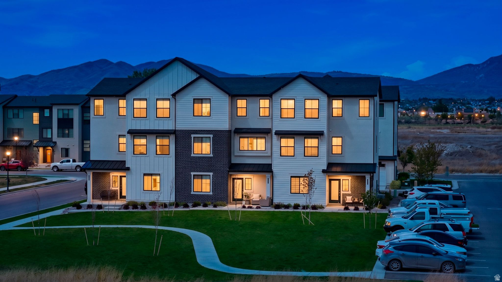 931 W 360 S American Fork, UT 84003