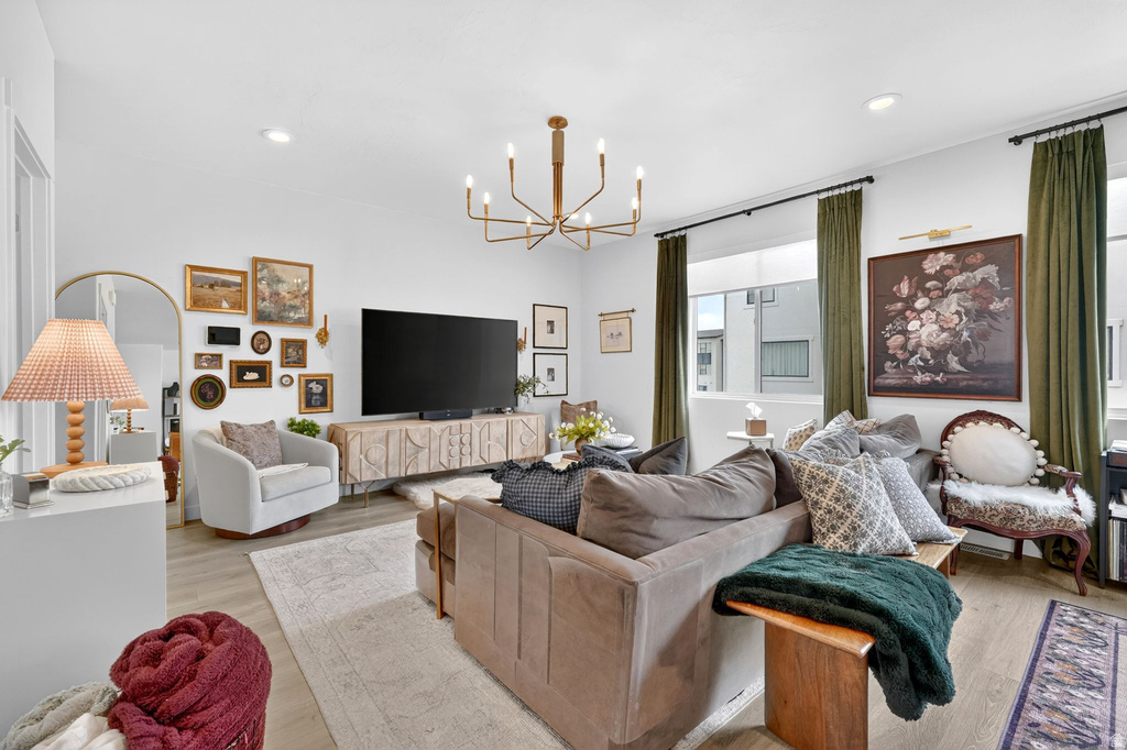 931 W 360 S American Fork, UT 84003