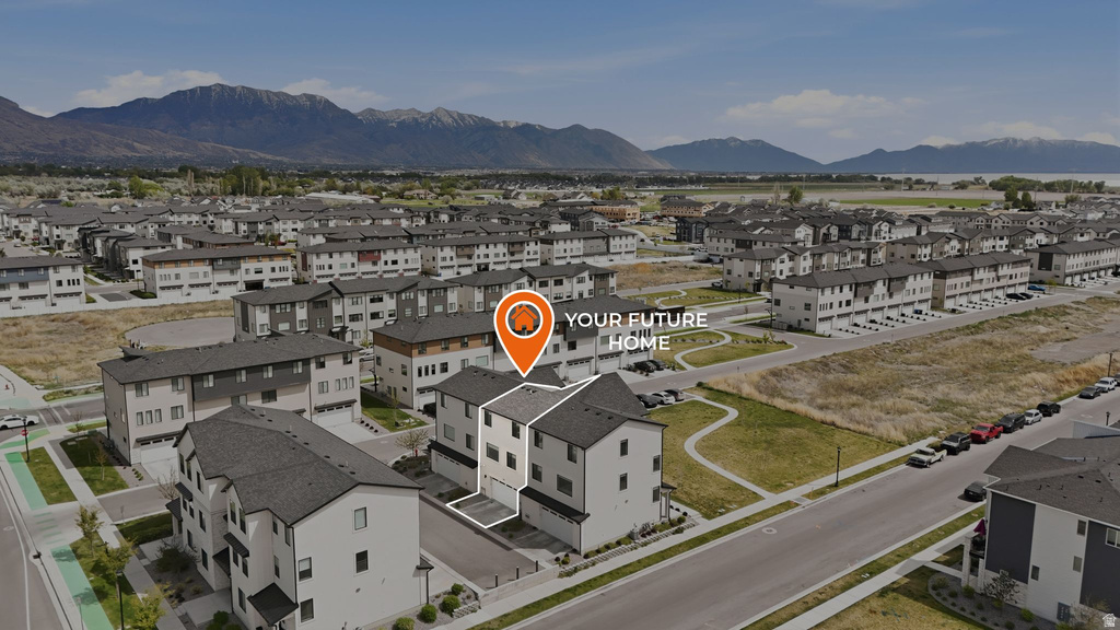 931 W 360 S American Fork, UT 84003