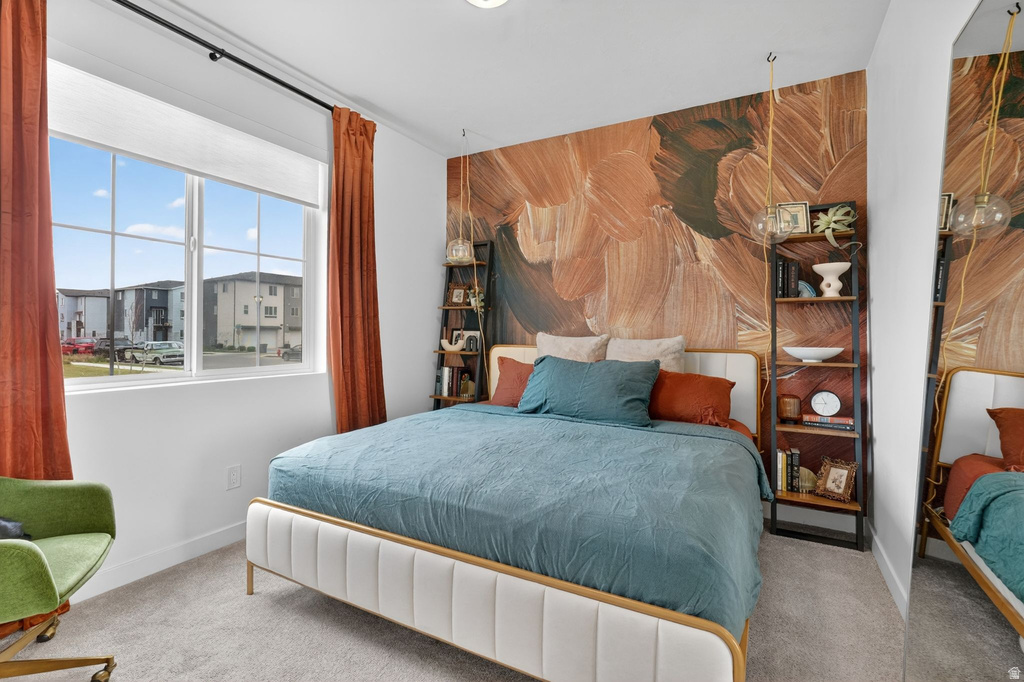 931 W 360 S American Fork, UT 84003