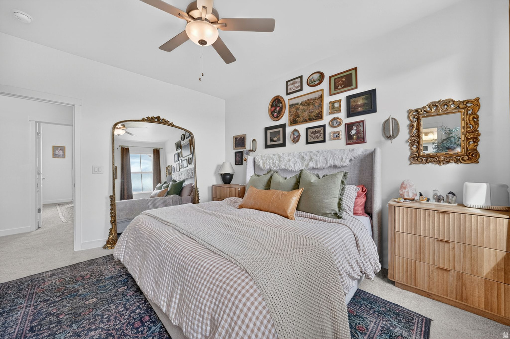 931 W 360 S American Fork, UT 84003