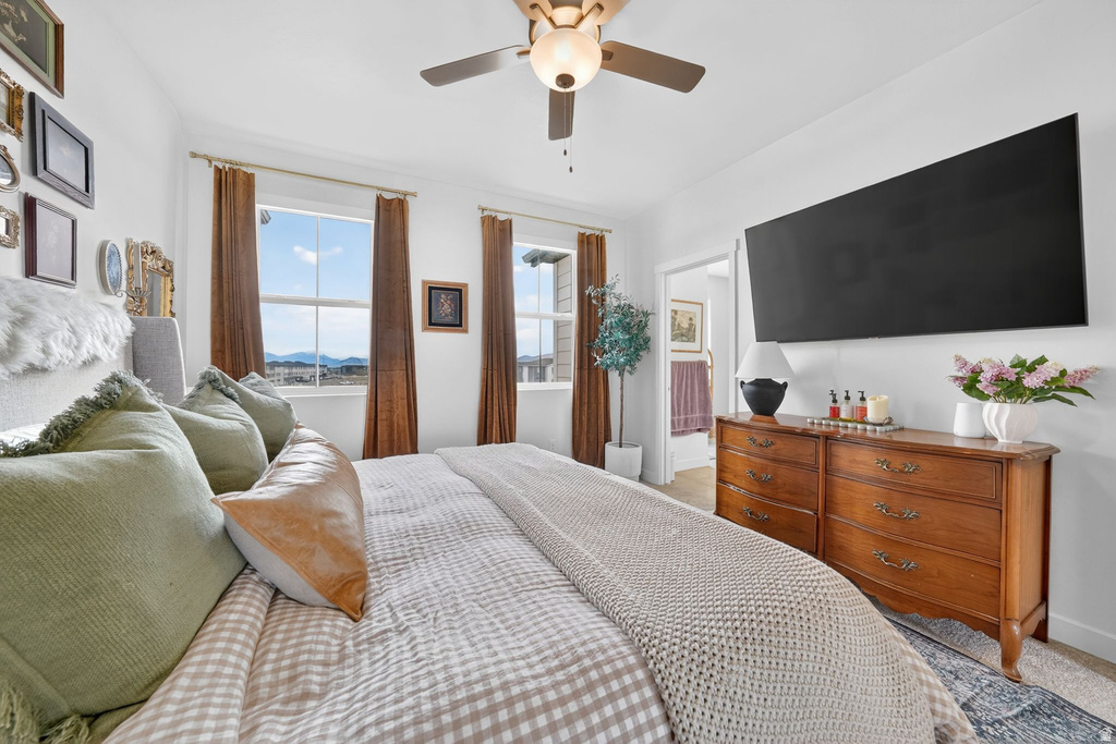 931 W 360 S American Fork, UT 84003