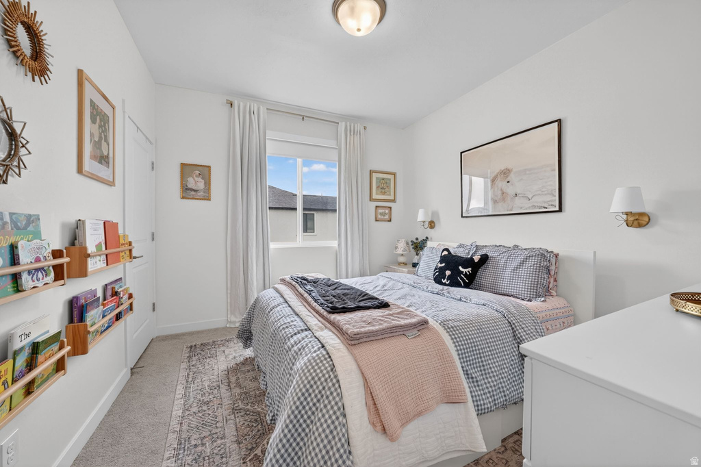 931 W 360 S American Fork, UT 84003