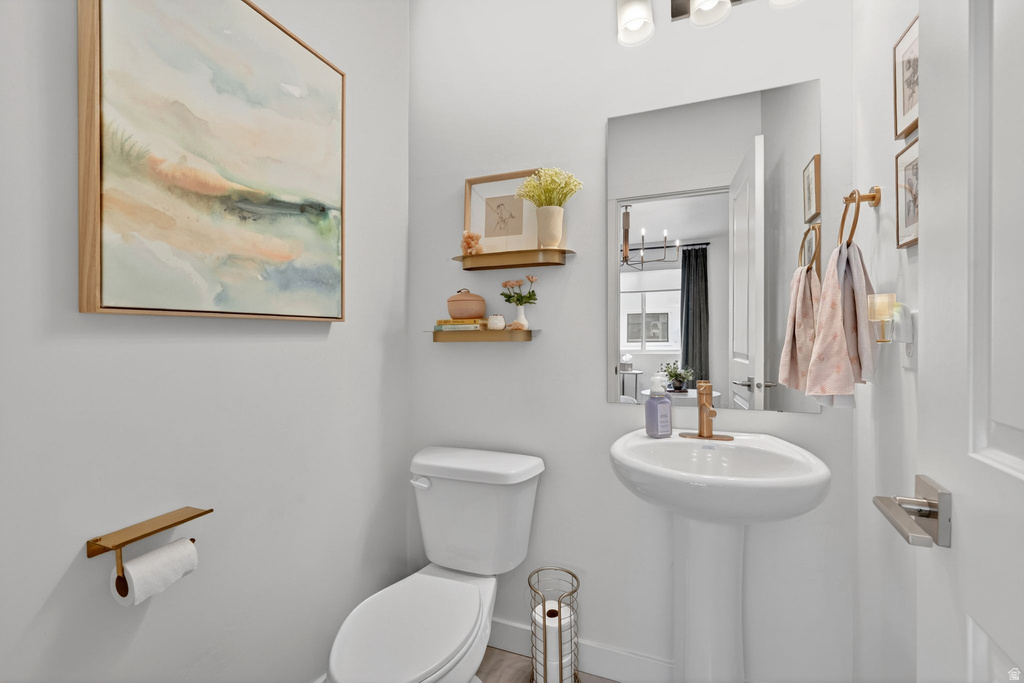 931 W 360 S American Fork, UT 84003