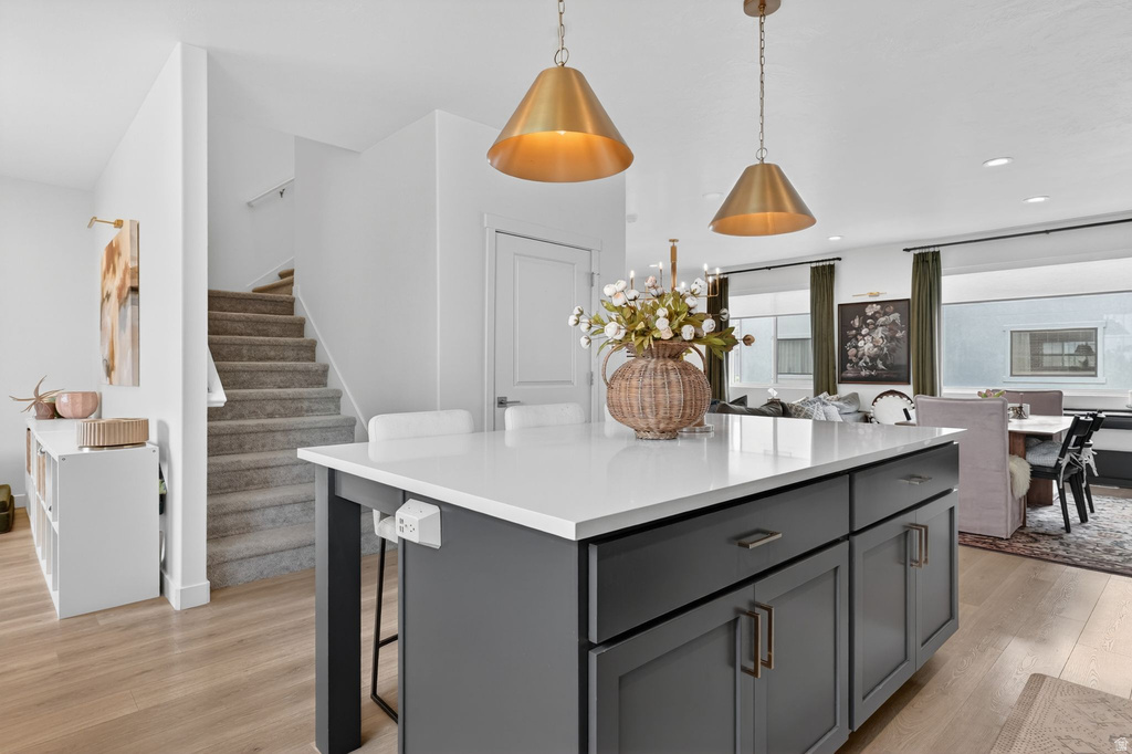 931 W 360 S American Fork, UT 84003