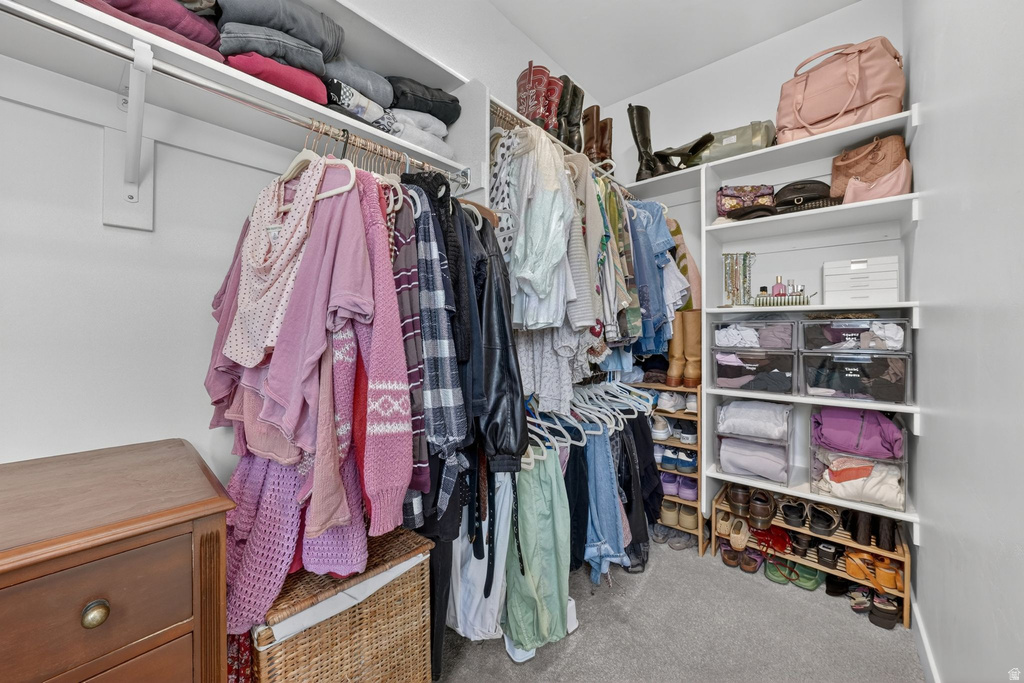 931 W 360 S American Fork, UT 84003