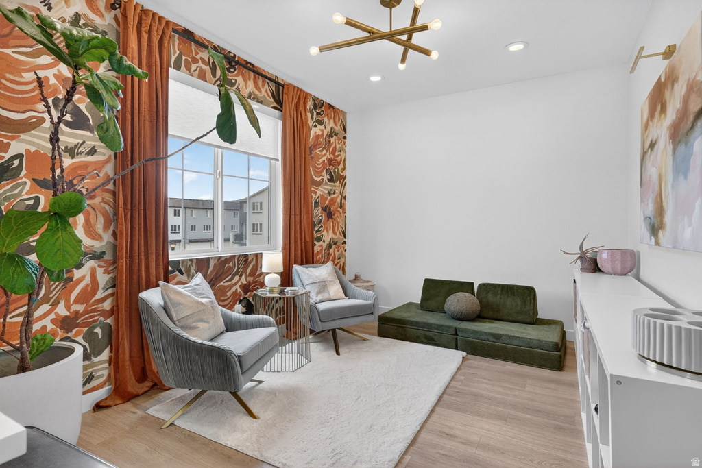 931 W 360 S American Fork, UT 84003