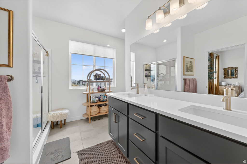 931 W 360 S American Fork, UT 84003