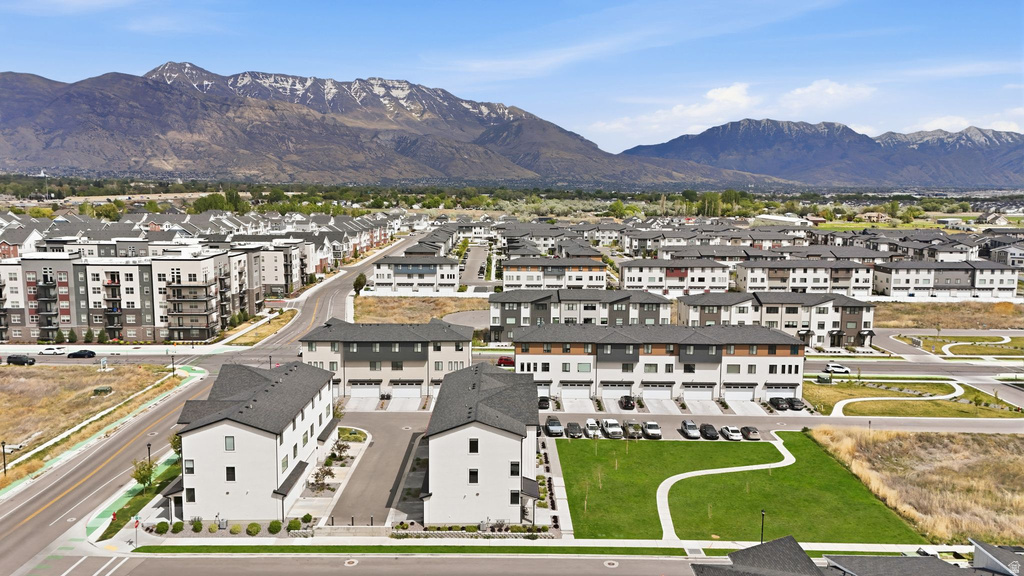 931 W 360 S American Fork, UT 84003