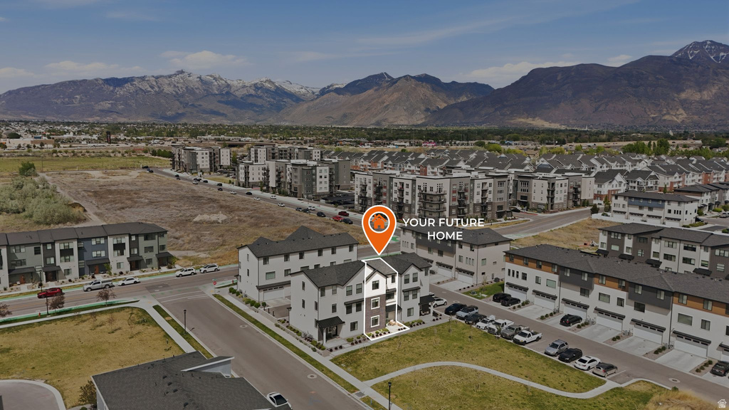 931 W 360 S American Fork, UT 84003