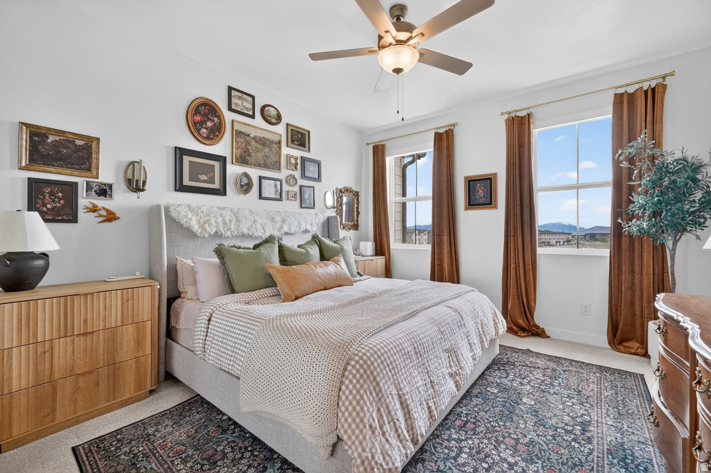 931 W 360 S American Fork, UT 84003