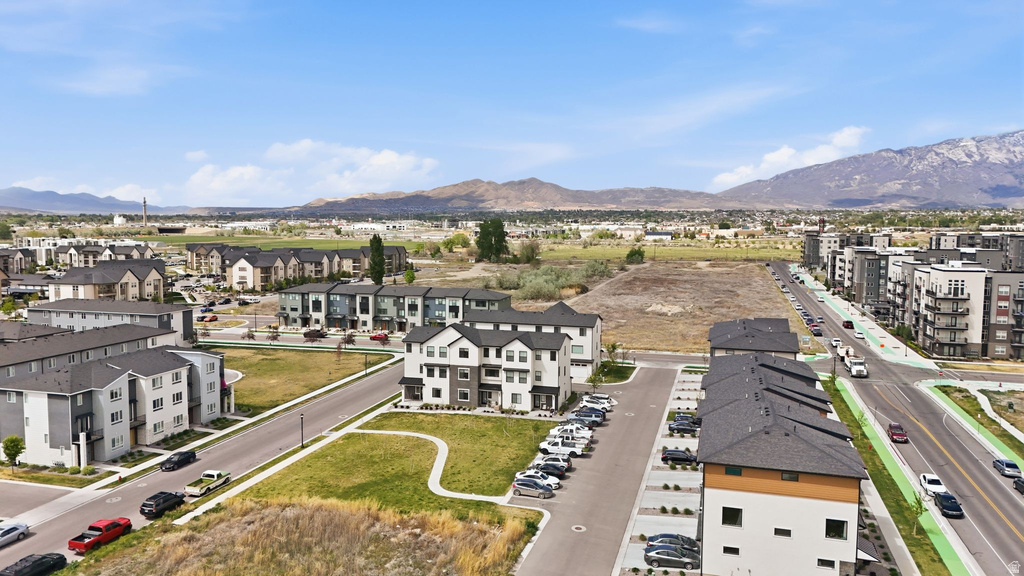 931 W 360 S American Fork, UT 84003