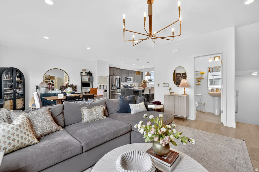 931 W 360 S American Fork, UT 84003