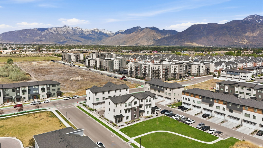 931 W 360 S American Fork, UT 84003