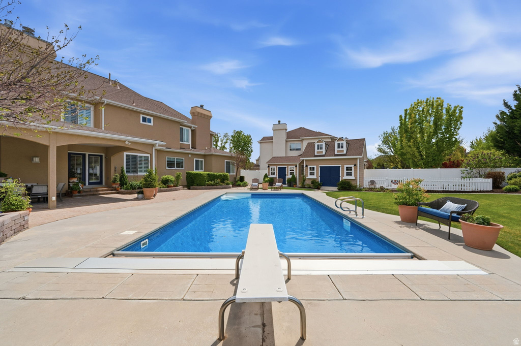 9496 S DUNBAR CIR South Jordan, UT 84095