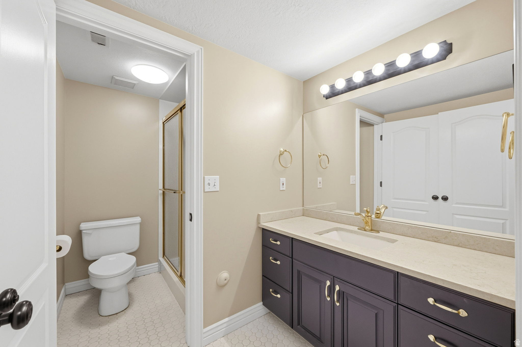 9496 S DUNBAR CIR South Jordan, UT 84095