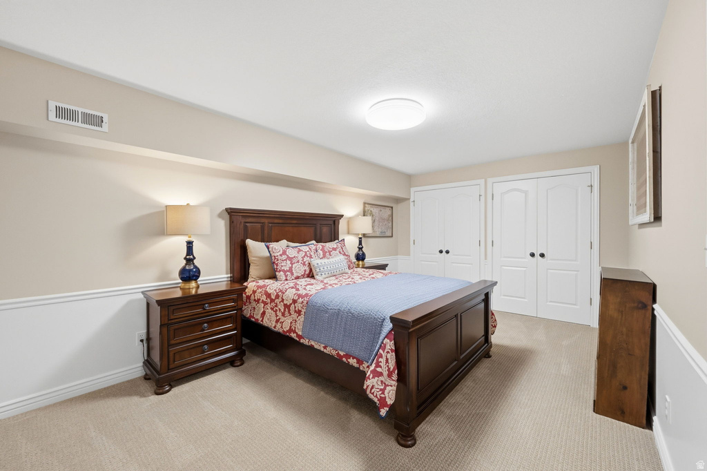 9496 S DUNBAR CIR South Jordan, UT 84095