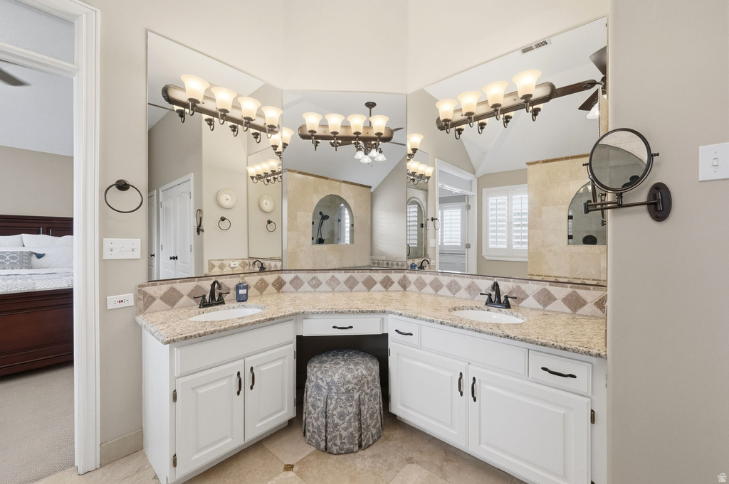 9496 S DUNBAR CIR South Jordan, UT 84095