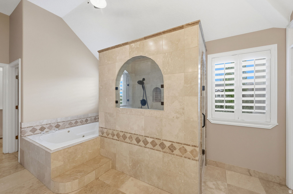 9496 S DUNBAR CIR South Jordan, UT 84095