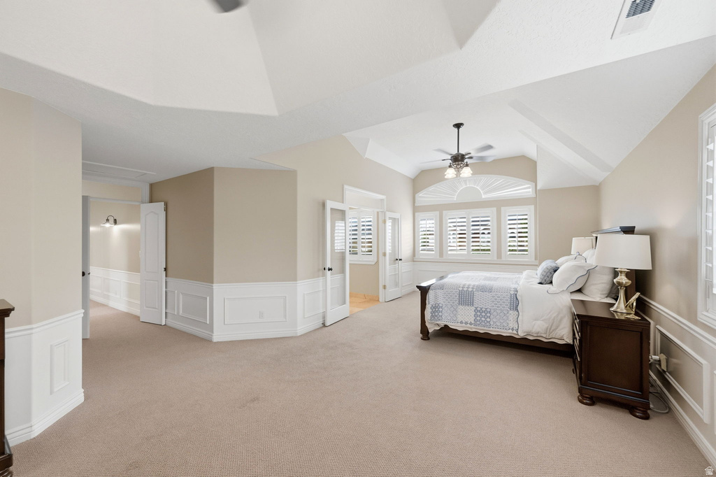 9496 S DUNBAR CIR South Jordan, UT 84095