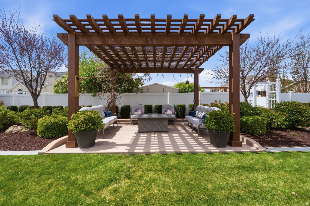 9496 S DUNBAR CIR South Jordan, UT 84095