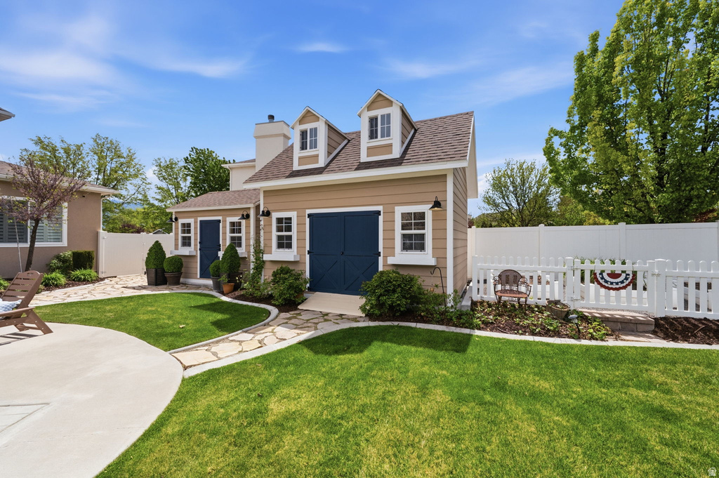 9496 S DUNBAR CIR South Jordan, UT 84095