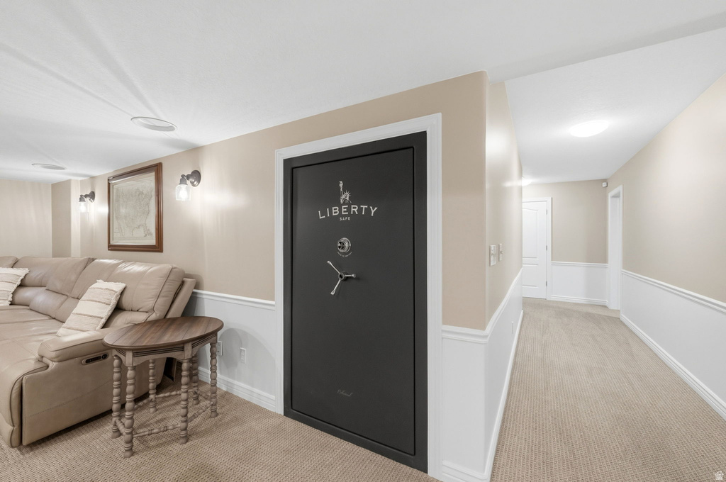 9496 S DUNBAR CIR South Jordan, UT 84095