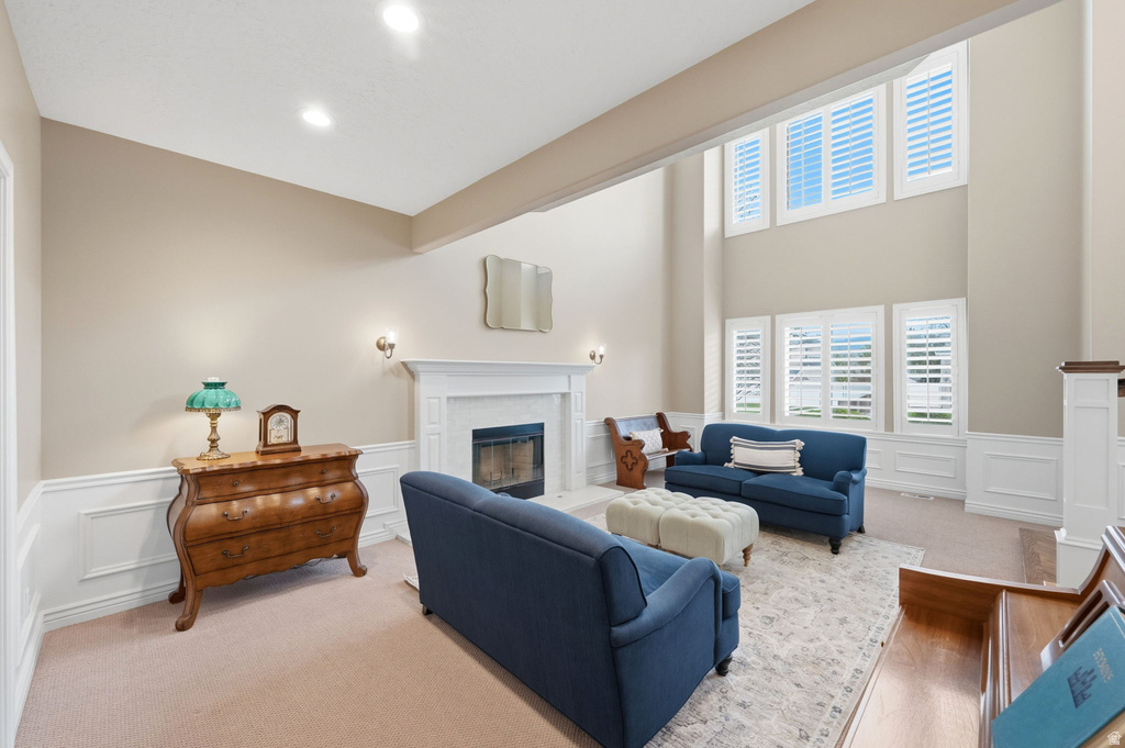 9496 S DUNBAR CIR South Jordan, UT 84095