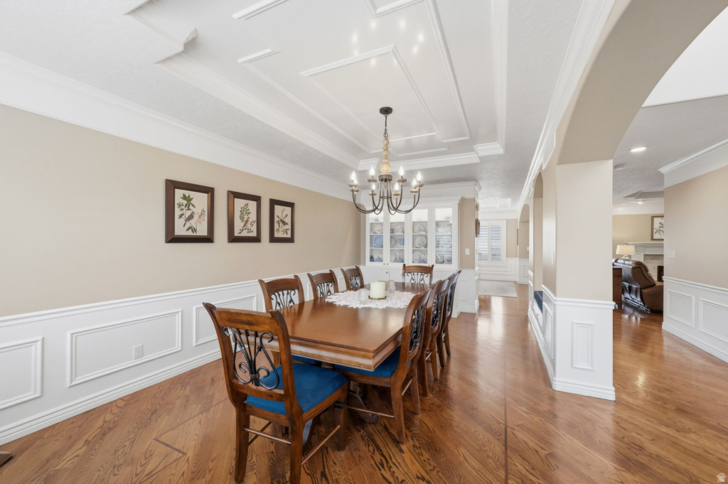 9496 S DUNBAR CIR South Jordan, UT 84095